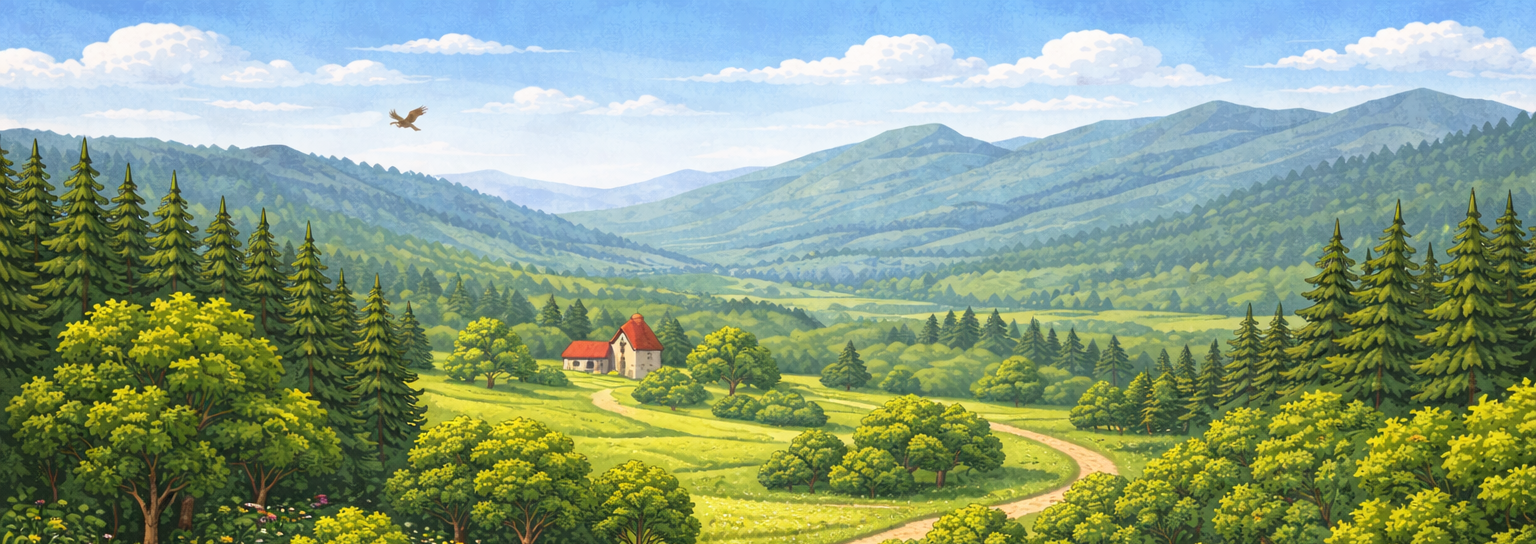 ChatGPT Image 1. 2. 2026 15_23_18